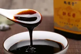 吃膏方＝健康？你真的了解膏方吗？图片