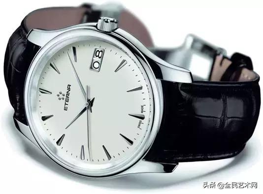 8,辛恩sinn9,司多娃stowa三类:1,豪利时oris2,汉米尔顿hamilton3,米陀