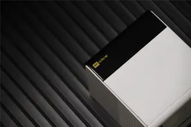 当贝盒子B3 Pro四宗“最”盘点：史上最强晶晨S922X电视盒子图片