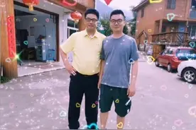 “起篓子了”，北海舅舅给海鲜配文被赞寓意好，他请网友一起分享图片