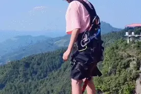13岁女孩宁死不让父母生二胎：和孩子的这场战争，父母不能投降图片
