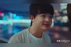 故事狗血、表演浮夸！烂片王包贝尔新作低至3.6分，一星都嫌多图片