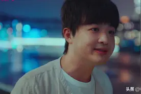 故事狗血、表演浮夸！烂片王包贝尔新作低至3.6分，一星都嫌多图片