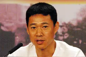 龙年档案：为什么贾尚文站队时会迷茫而不是坚定站在龙书记那边？图片