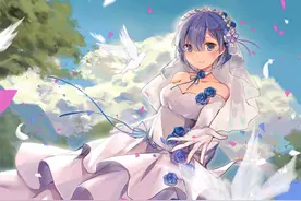 对外高冷，对老婆却很温柔的三大星座男图片