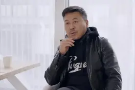 《梦想改造家》节目组发声：装修费用承担一半，后续改造接受指正图片