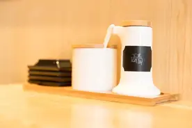 糖尿病人群经常吃醋，升血糖还是降血糖？医生告诉你事实的真相图片