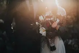 好的婚姻，千万不能说这6句话图片