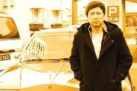 在李春平继承的遗产中，三幅画卖了120亿，面包和爱情孰重孰轻？图片