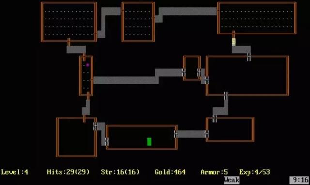 地下城全面复工，新的魔怪在召唤——《迷你地下城：暗影森林》