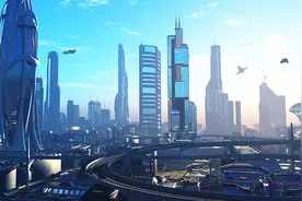 中国、美国、日本，500强企业到底有何不同？图片