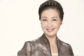 运城市“山西省宣传文化名家工作室领衔人”风采图片