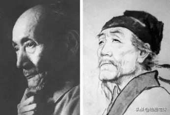那些年课本中的梗，你都get到了吗？