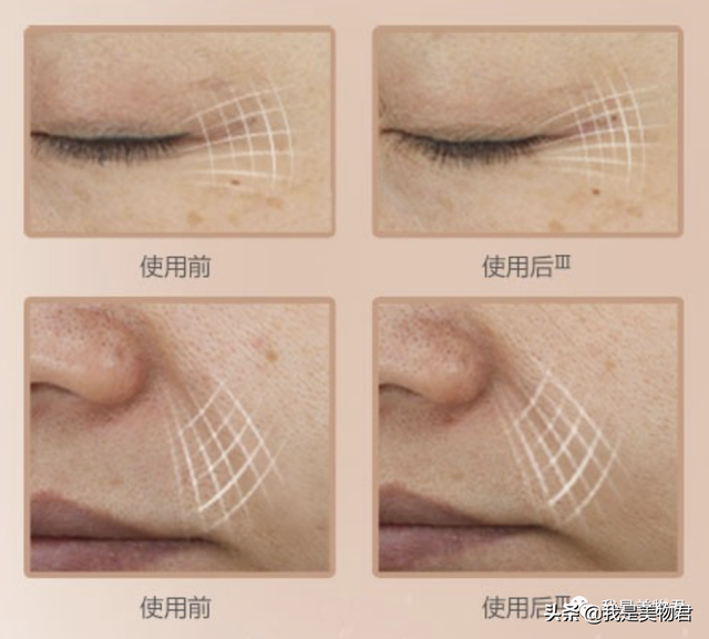 鍥借揣鎶よ偆 锝滅敤杩囪繖6娆捐壇蹇冨浗璐э紝鎴戞妸浠ｈ喘閮藉垹浜?...