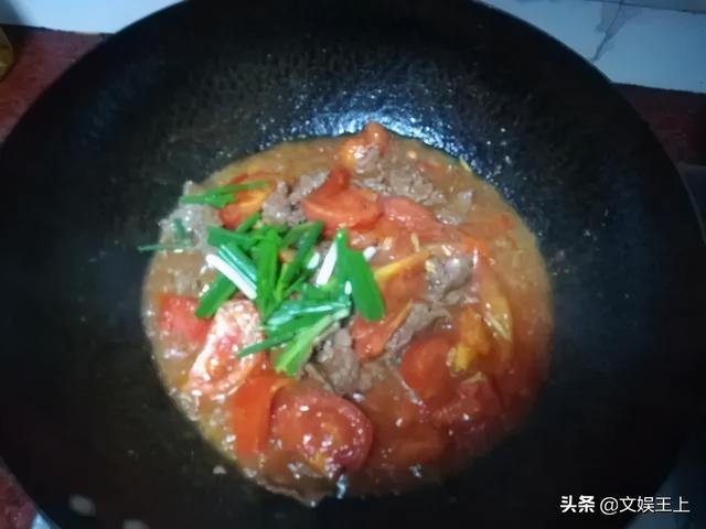 瀹冨惈鏈?0绉嶆皑鍩洪吀锛屽啀璐甸兘瑕佺粰瀛╁瓙澶氬悆锛屽瀛愪釜澶撮珮浜庡悓榫勪汉