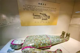 3天2夜玩转“运河故里”淮北，风景如画，适合度假更宜居图片