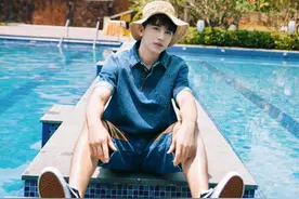 女生反感的6种男生穿搭，谁穿谁丑！教你3招完成“丑男”逆袭图片