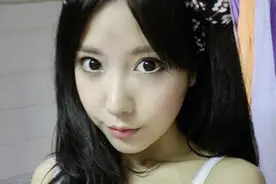 小说：“开后门？”图片