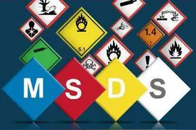 遇到亚马逊危险品审核的解决办法，及常见问题解答图片