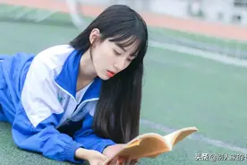 38岁女博士相亲哭诉：“我就3个条件，男人凭什么不肯娶我”图片