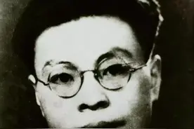 他将电台看得比自己的命都重，是上海解放的大功臣图片