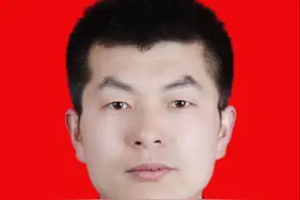 省教学能手张扬：疫情期间关于初中化学实验教学的几点思考｜战“疫”下的网络教学图片