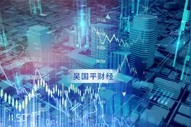 罕见极度缩量十字星的意义图片