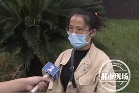 南昌：“平安银行”的按揭贷款，为何3个月还没发下来？图片