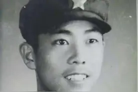 河北籍战友通信18年后失联28年！“视频时快认不出他了”图片