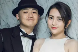 调戏柳岩、带女友堕胎、被逼婚9年？“浪子”包贝尔风流史图片