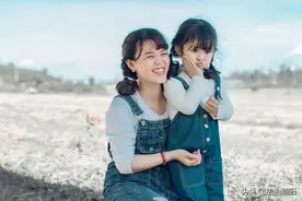 1~18岁青少年身高标准表(2021年版)，快看看你家孩子达标了没！图片