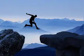 家有男孩，这3件事越早做越好图片