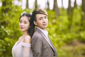 文森特对线UZI成名VN，他含泪SVP，他赢了游戏更赢得尊重图片