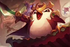 云顶之弈：S5移除天选机制，加入极速模式，7位“新英雄”曝光图片