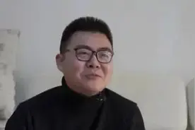 姚爸寻亲的奇妙细节，这些巧合让人不可思议又唏嘘不已图片