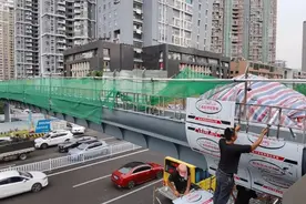 向围标串标“说不”！莆田房建和市政基础设施工程招投标有了新规图片