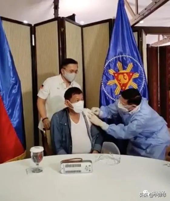 近来最戏剧性外交事件，这个邻国外长向中方道歉了