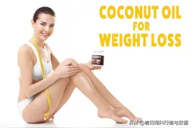 中兽药颗粒剂在兽药中的应用优势图片