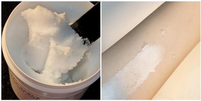 自然旋律蜜桃身体乳官方价