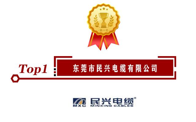 十大品牌电缆有哪些「重庆电缆线厂家直销」