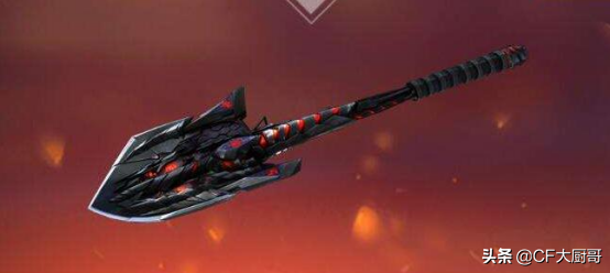 穿越火线CF超实用狙击技巧，看完你离刀战大神的距离就只差一步了