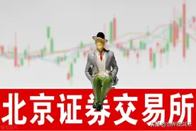 全国金融中心可能生变图片