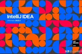 不推荐别的了，IDEA 自带的数据库工具就很牛逼图片