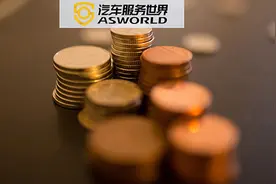 继途虎养车之后，为什么汽修连锁在资本眼里“失宠”了？图片