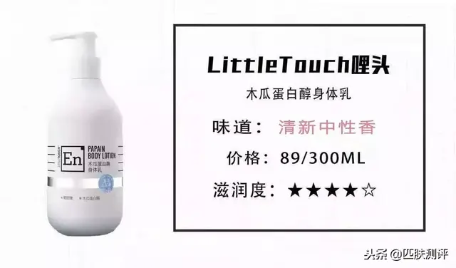 果酸身体乳去毛囊角化