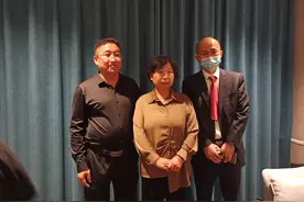 许敏诉医院及姚策生母共索赔720万，杜新枝否认隐瞒乙肝病史图片