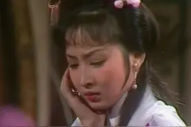 颜值不够就别硬凑，让这十位女星告诉你20年前的第一美人是啥样图片