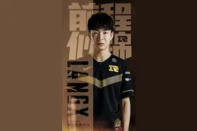 RNG和LGD同时官宣！狼行正式加入LGD，LGD夏季赛起飞图片