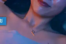 豆瓣9.1，岛国版《性教育》，所有青少年都应该看看图片