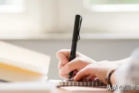 为什么说大类招生是一个陷阱？附大类招生注意事项图片